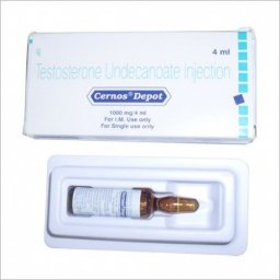 Dragon Pharma Dianabol 20 - Cheap Price Dianabol 20 - Cheap Price