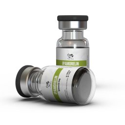 Pharmacom Labs Dianabolos Dianabolos