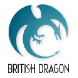 British Dragon Dynabol Dynabol