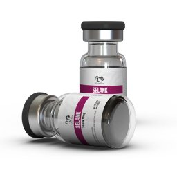 Dragon Pharma EQ 300 - Cheap Price EQ 300 - Cheap Price