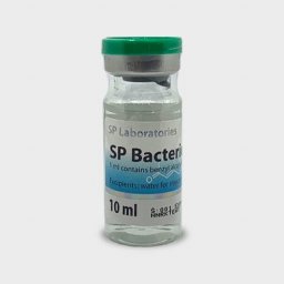 Black Dragon Pharma Femara Femara
