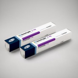 Purchase Genotropin 12 mg from Legal Supplier