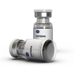 Gen-Shi Laboratories GHRP-6 GHRP-6