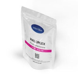 [Haloxyl - Discount Price]