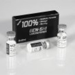 Gen-Shi Laboratories HCG 5000 IU HCG 5000 IU