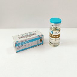 Black Dragon Pharma L-Carnitine L-Carnitine