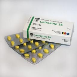 Letroxyl - Discount Price