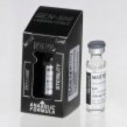 Gen-Shi Laboratories Masteron 500 Masteron 500