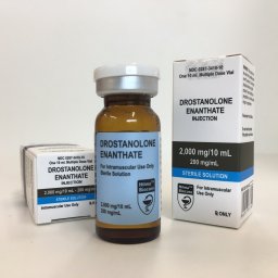 Kalpa Pharmaceuticals Masteroxyl 200 - Discount Price Masteroxyl 200 - Discount Price