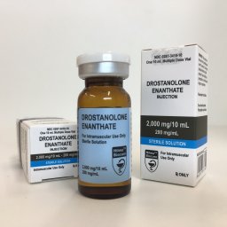 [Masteroxyl 200 - Discount Price]