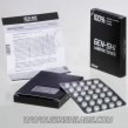 Gen-Shi Laboratories Methyltesto Methyltesto