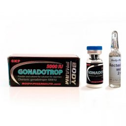Black Dragon Pharma Nolvadex Nolvadex