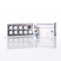 Kalpa Pharmaceuticals Ortrexyl - Discount Price Ortrexyl - Discount Price