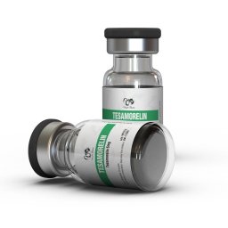 Pharmacom Labs Oxandrolonos Oxandrolonos
