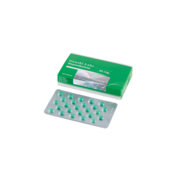 Gen-Shi Laboratories OXY OXY