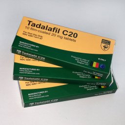 Dragon Pharma Oxymetholon - Bulk Price Oxymetholon - Bulk Price