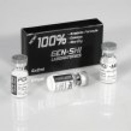 Gen-Shi Laboratories PEG-MGF PEG-MGF