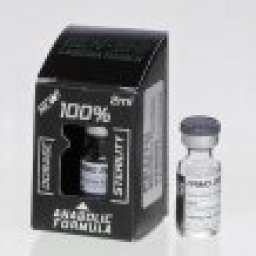 Gen-Shi Laboratories Primo 200 Primo 200