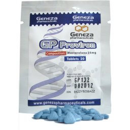 [Proviroxyl - Discount Price]