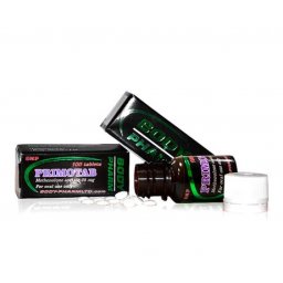 Black Dragon Pharma Stano Stano