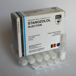 Kalpa Pharmaceuticals Stanoxyl Depot - Discount Price Stanoxyl Depot - Discount Price