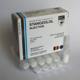 [Stanoxyl Depot - Discount Price]