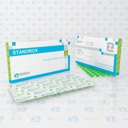 [Strombafort 10 - Discount Price]