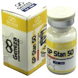 [Strombafort 50 - Discount Price]