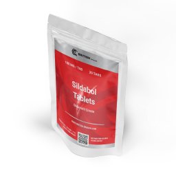 [Tamoximed 20 - Discount Price]