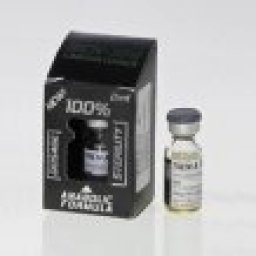 Gen-Shi Laboratories Tren A 150 Tren A 150