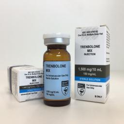 Trinaxyl 150 - Discount Price