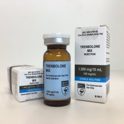 [Trinaxyl 150 - Discount Price]