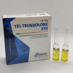 TriTren 150 - Discount Price