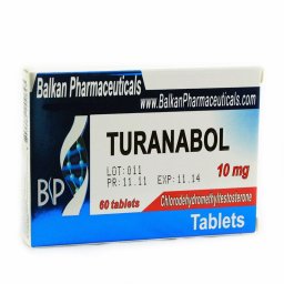 [Turanabol]