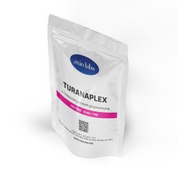 Dragon Pharma Turanabol - Cheap Price Turanabol - Cheap Price