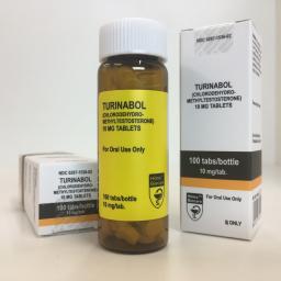 Turanaxyl - Discount Price