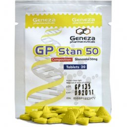 Dragon Pharma Winstrol Tabs - Bulk Price Winstrol Tabs - Bulk Price